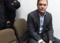 A 11 años del femicidio de Claudia Schaefer: 74 heridas y la declaración de Fernando Farré