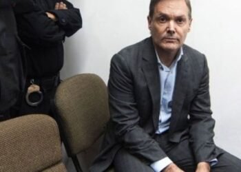 A 11 años del femicidio de Claudia Schaefer: 74 heridas y la declaración de Fernando Farré