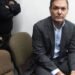 A 11 años del femicidio de Claudia Schaefer: 74 heridas y la declaración de Fernando Farré