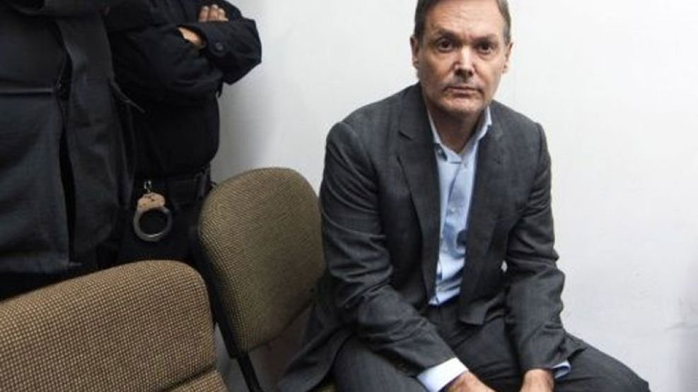 A 11 años del femicidio de Claudia Schaefer: 74 heridas y la declaración de Fernando Farré