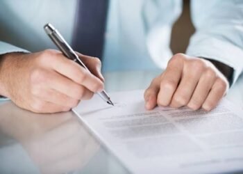 Las fusiones y adquisiciones en Argentina crecieron un 38% impulsadas por el sector energético, sumando USD 4.672 millones en el primer semestre