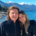 La conmovedora foto de la hija mayor de Guillermo Vilas en su cumpleaños 74