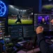 La economía de la atención vivió su propia Copa del Mundo