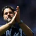 Mauricio Pochettino renueva su contrato con la selección de EE.UU. rumbo al Mundial 2030