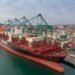 Argentina proyecta exportaciones récord por más de US$100.000 millones en 2026