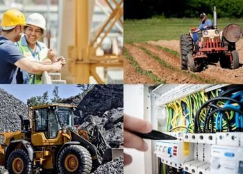 La actividad económica cayó 0,15% en julio y acumuló señales de desaceleración