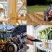 La actividad económica cayó 0,15% en julio y acumuló señales de desaceleración