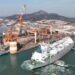 Southern Energy avanza con el financiamiento de un gasoducto para exportar GNL desde Vaca Muerta
