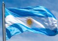El riesgo país se mantiene por encima de 500 puntos y el mercado empieza a mirar las elecciones de 2027