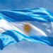 El riesgo país se mantiene por encima de 500 puntos y el mercado empieza a mirar las elecciones de 2027
