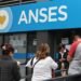 Calendario de pagos de ANSES para jubilados y beneficiarios en septiembre de 2026