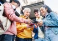 Educación financiera: crece el interés de los jóvenes por invertir, pero persisten las dificultades para manejar el crédito
