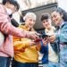 Educación financiera: crece el interés de los jóvenes por invertir, pero persisten las dificultades para manejar el crédito