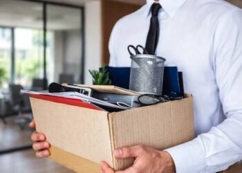 Fondo de Asistencia Laboral: qué cambia para las empresas y cómo se invertirán los fondos