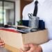 Fondo de Asistencia Laboral: qué cambia para las empresas y cómo se invertirán los fondos