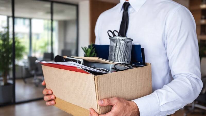 Fondo de Asistencia Laboral: qué cambia para las empresas y cómo se invertirán los fondos