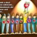 La importancia de decir ‘gracias’ en las relaciones interpersonales