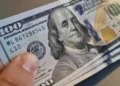 Dólar hoy: a cuánto cotizan el oficial, el blue y los dólares financieros