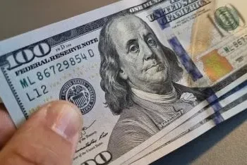 Dólar hoy: a cuánto cotizan el oficial, el blue y los dólares financieros