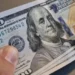Dólar hoy: a cuánto cotizan el oficial, el blue y los dólares financieros