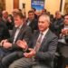Se realizó Gran lanzamiento nacional de la Expojuy en Buenos Aires