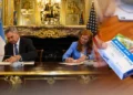 Argentina se incorporó al Consenso de Ginebra que rechaza el aborto