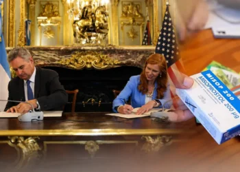 Argentina se incorporó al Consenso de Ginebra que rechaza el aborto