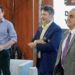 FINALIZÓ LA 8va. EXPO “HECHO EN MERLO”