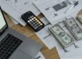 Economía busca reactivar la inversión: habilita a las entidades bancarias a volcar depósitos privados a préstamos en dólares