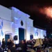 San Miguel de Tucumán será Capital simbólica de la Argentina cada 9 de julio