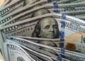 El dólar mayorista subió 0,5% tras la decisión de la Fed y el BCRA volvió a comprar reservas