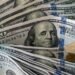 El dólar mayorista subió 0,5% tras la decisión de la Fed y el BCRA volvió a comprar reservas