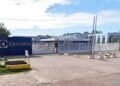 Electrolux cerrará su planta de Rosario y comenzará a importar toda su línea blanca