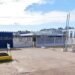 Electrolux cerrará su planta de Rosario y comenzará a importar toda su línea blanca
