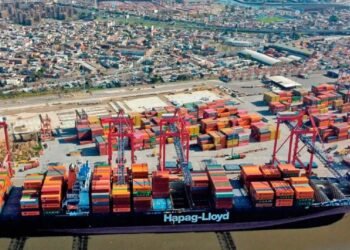 Argentina redujo el déficit comercial con Brasil y proyecta cerrar 2026 con un rojo menor al de 2025