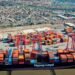 Argentina redujo el déficit comercial con Brasil y proyecta cerrar 2026 con un rojo menor al de 2025