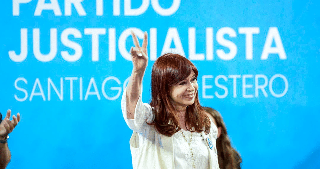 A cuatro años del atentado contra Cristina Kirchner, dirigentes reclamaron avanzar sobre la autoría intelectual