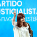 A cuatro años del atentado contra Cristina Kirchner, dirigentes reclamaron avanzar sobre la autoría intelectual