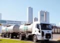 Mastellone perdió $4.791 millones en el primer semestre y las ventas locales cayeron 10%