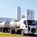 Mastellone perdió $4.791 millones en el primer semestre y las ventas locales cayeron 10%