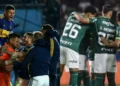 San Pablo en el foco: fortalezas y debilidades del rival de Boca con un rendimiento irregular