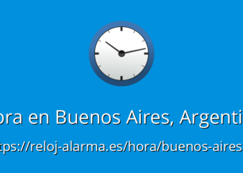 Rosh Hashaná 2026: Fecha y horario de inicio en Argentina