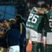 San Pablo en el foco: fortalezas y debilidades del rival de Boca con un rendimiento irregular