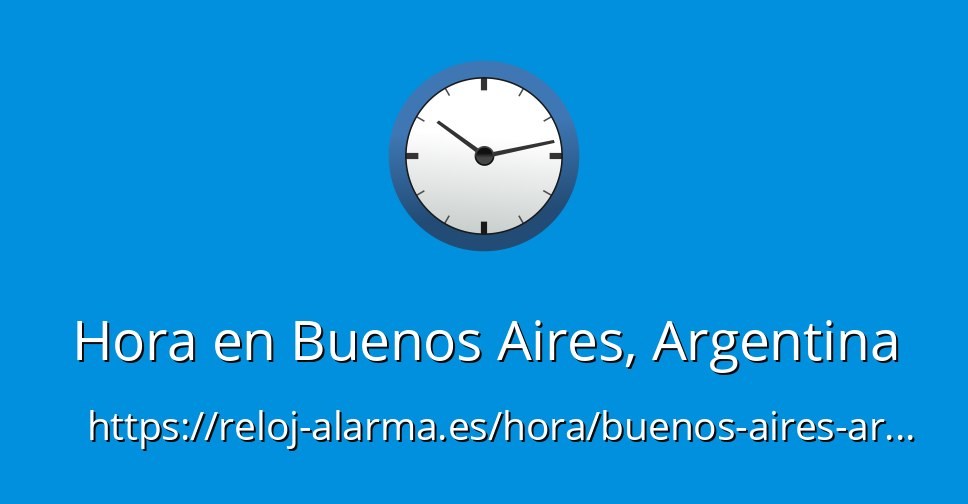 Rosh Hashaná 2026: Fecha y horario de inicio en Argentina