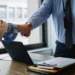 Las empresas mejoran sus expectativas de contratación y prevén más empleo para el cierre de 2026