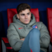 Julián Álvarez se ausentó en la victoria del Atlético de Madrid: detalles sobre su situación