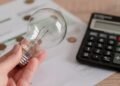 El Gobierno excluyó de los subsidios energéticos a usuarios de barrios cerrados de Neuquén