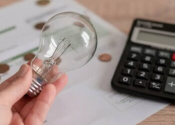 El Gobierno excluyó de los subsidios energéticos a usuarios de barrios cerrados de Neuquén