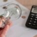 El Gobierno excluyó de los subsidios energéticos a usuarios de barrios cerrados de Neuquén