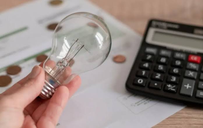 El Gobierno excluyó de los subsidios energéticos a usuarios de barrios cerrados de Neuquén
